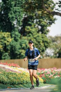 BIB: 
                            <button type="button" onclick="openModal(25936446)" class="btn btn-primary btn-sm float-right btn-popup" data-toggle="modal" data-target=".modal-high-quality">
                        <i class="fas fa-shopping-cart"></i> Add to Cart
                    </button>
                                            <button type="button" onclick="isThisMe(25936446, true)" class="btn btn-success btn-sm float-right btn-popup btn-isme hidden" data-toggle="tooltip" data-placement="bottom" title="นี่คือรูปของคุณใช่ไหม คลิกที่นี่เพื่อเอาเข้าอัลบั้ม">
                        <i class="fas fa-plus"></i> Add to album
                    </button>
                    <button type="button" onclick="isThisMe(25936446, false)" class="btn btn-warning btn-sm float-right btn-popup btn-isnotme hidden">
                        <i class="fas fa-ban"></i> Remove from album
                    </button>